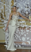 Alexis Mabille Haute Couture Spring-Summer 2014