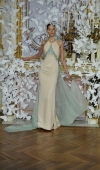 Alexis Mabille Haute Couture Spring-Summer 2014