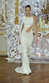 Alexis Mabille Haute Couture Spring-Summer 2014