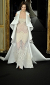 Alexis Mabille Haute Couture Spring Summer 2015