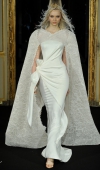 Alexis Mabille Haute Couture Spring Summer 2015