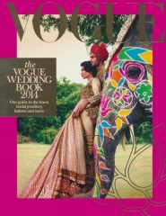 the-vogue-wedding-book-423x550