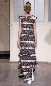 Maison Martin Margiela Haute Couture Spring-Summer 2013