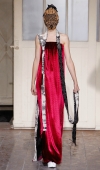 Maison Martin Margiela Haute Couture Spring-Summer 2013