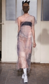 Maison Martin Margiela Haute Couture Spring-Summer 2013