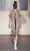 Maison Martin Margiela Haute Couture Spring-Summer 2013