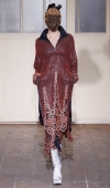 Maison Martin Margiela Haute Couture Spring-Summer 2013