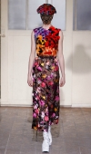 Maison Martin Margiela Haute Couture Spring-Summer 2013