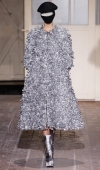 Maison Martin Margiela Haute Couture Spring-Summer 2013