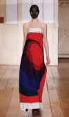 Maison Martin Margiela Haute Couture Spring-Summer 2014