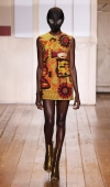 Maison Martin Margiela Haute Couture Spring-Summer 2014