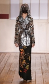 Maison Martin Margiela Haute Couture Spring-Summer 2014