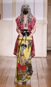 Maison Martin Margiela Haute Couture Spring-Summer 2014