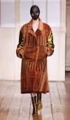 Maison Martin Margiela Haute Couture Spring-Summer 2014