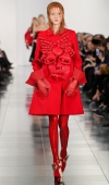 Maison Martin Margiela Haute Couture Spring-Summer 2015