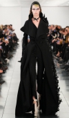 Maison Martin Margiela Haute Couture Spring-Summer 2015