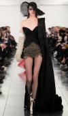 Maison Martin Margiela Haute Couture Spring-Summer 2015