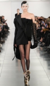 Maison Martin Margiela Haute Couture Spring-Summer 2015