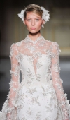 Georges Hobeika