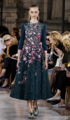 Georges Hobeika