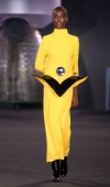 Pierre Cardin Evolution spring-summer 2022