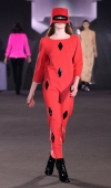 Pierre Cardin Evolution spring-summer 2022