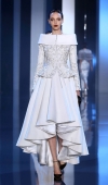 Ralph & Russo Haute Couture Fall/Winter 2014-2015