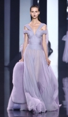 Ralph & Russo Haute Couture Fall/Winter 2014-2015