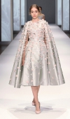 Ralph & Russo Haute Couture Spring-Summer 2015