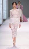 Ralph & Russo Haute Couture Spring-Summer 2015