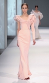 Ralph & Russo Haute Couture Spring-Summer 2015