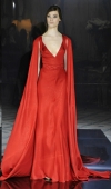 Rami Al Ali Couture Spring-Summer 2013