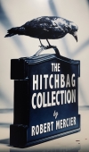 Exhibition \"The Hitchbag\" in Joyce Gallery, Paris  