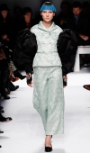 Schiaparelli Haute Couture Spring-Summer 2014