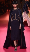 Schiaparelli Haute Couture Spring-Summer 2015