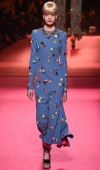 Schiaparelli Haute Couture Spring-Summer 2015