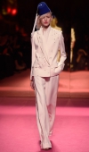 Schiaparelli Haute Couture Spring-Summer 2015