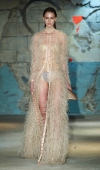 Serkan Cura Haute Couture SS2015