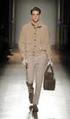 Smalto Spring Summer 2012