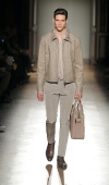 Smalto Spring Summer 2012