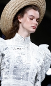 John-Galliano-details1