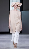 Issey-Miyake-2