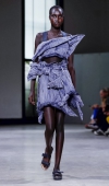 Issey-Miyake-5