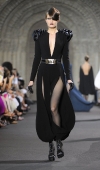 Stephane Rolland 009