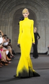 Stephane Rolland 027