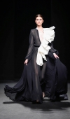 Stephane Rolland Haute Couture Fall Winter 2013-2014