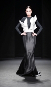 Stephane Rolland Haute Couture Fall Winter 2013-2014