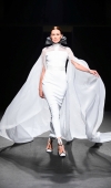 Stephane Rolland Haute Couture Fall Winter 2013-2014