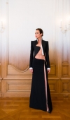 Stephane Rolland Haute Couture Fall-Winter 2014/2015