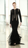 Stephane Rolland Haute Couture Spring-Summer 2015